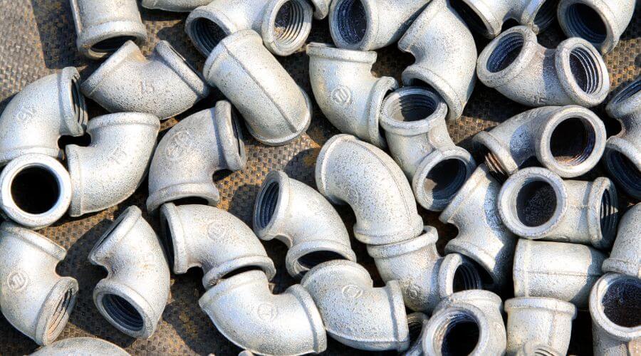 Professional Storm Sewer Service in Hurdsfield, ND